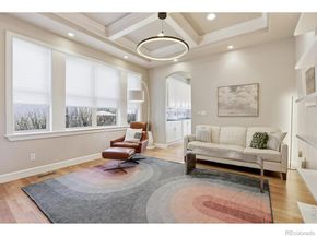 714 Skywalker Point, Lafayette CO 80026