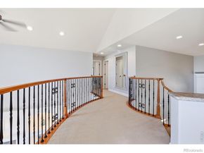 714 Skywalker Point, Lafayette CO 80026