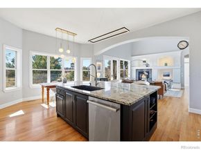 714 Skywalker Point, Lafayette CO 80026