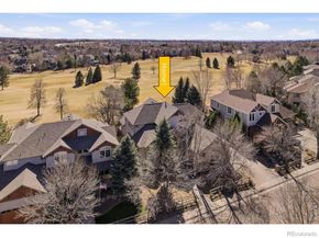 714 Skywalker Point, Lafayette CO 80026