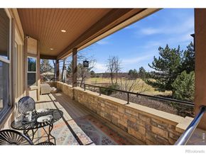 714 Skywalker Point, Lafayette CO 80026