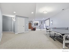 714 Skywalker Point, Lafayette CO 80026