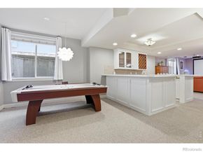 714 Skywalker Point, Lafayette CO 80026