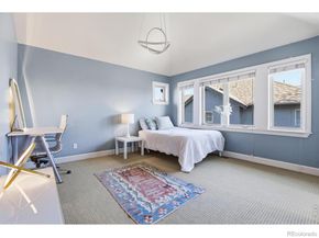 714 Skywalker Point, Lafayette CO 80026