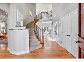 714 Skywalker Point, Lafayette CO 80026