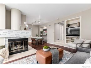 345 Harrison Street, Denver CO 80206