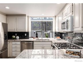 345 Harrison Street, Denver CO 80206