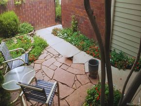 345 Harrison Street, Denver CO 80206