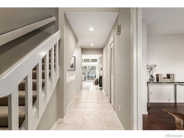 345 Harrison Street, Denver CO 80206