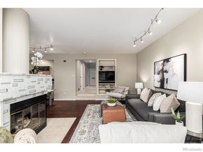 345 Harrison Street, Denver CO 80206