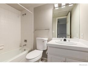 345 Harrison Street, Denver CO 80206