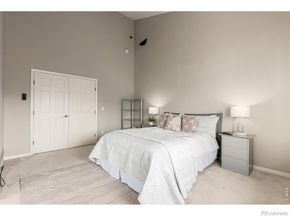 345 Harrison Street, Denver CO 80206