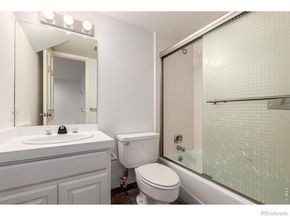 345 Harrison Street, Denver CO 80206