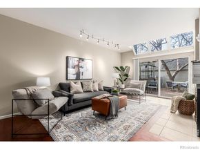 345 Harrison Street, Denver CO 80206