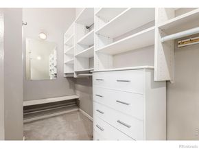 345 Harrison Street, Denver CO 80206