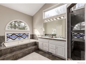 345 Harrison Street, Denver CO 80206