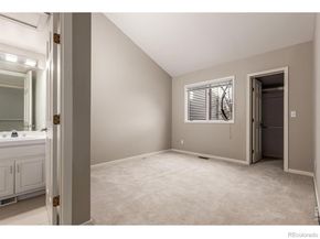 345 Harrison Street, Denver CO 80206