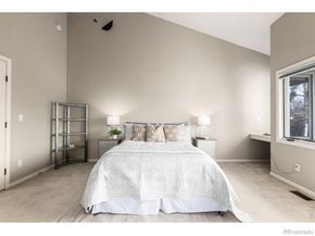 345 Harrison Street, Denver CO 80206