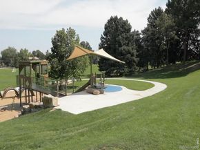 345 Harrison Street, Denver CO 80206