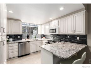 345 Harrison Street, Denver CO 80206