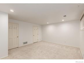 345 Harrison Street, Denver CO 80206