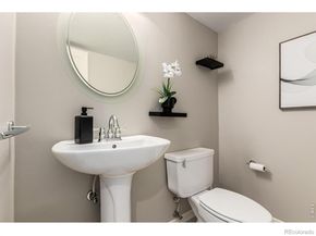 345 Harrison Street, Denver CO 80206