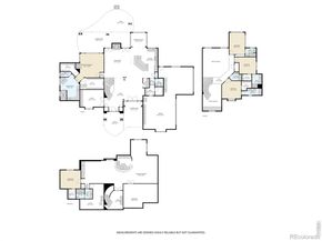 8652 Portico Lane, Longmont CO 80503