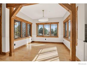 8652 Portico Lane, Longmont CO 80503