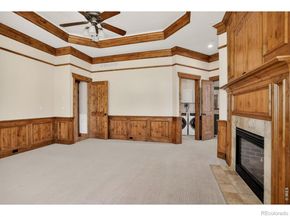 8652 Portico Lane, Longmont CO 80503