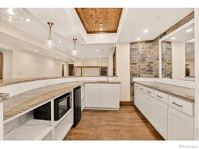 8652 Portico Lane, Longmont CO 80503