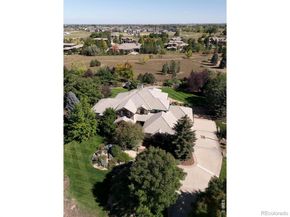 8652 Portico Lane, Longmont CO 80503