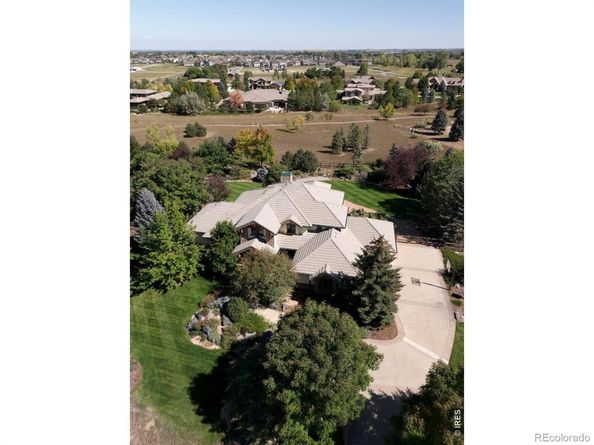 8652 Portico Lane, Longmont CO 80503