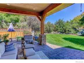 8652 Portico Lane, Longmont CO 80503