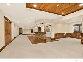 8652 Portico Lane, Longmont CO 80503