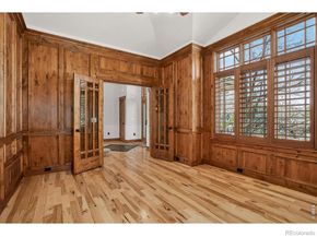 8652 Portico Lane, Longmont CO 80503