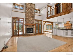 8652 Portico Lane, Longmont CO 80503