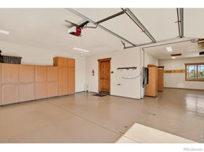 8652 Portico Lane, Longmont CO 80503