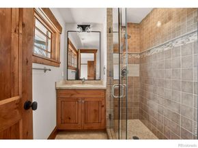 8652 Portico Lane, Longmont CO 80503