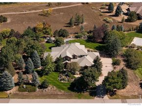 8652 Portico Lane, Longmont CO 80503