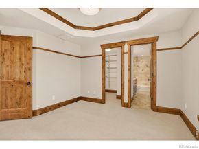 8652 Portico Lane, Longmont CO 80503