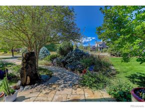 8652 Portico Lane, Longmont CO 80503