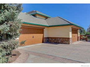 8652 Portico Lane, Longmont CO 80503