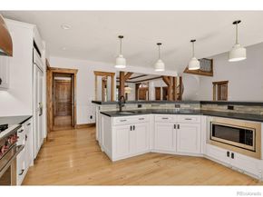 8652 Portico Lane, Longmont CO 80503
