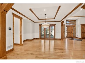 8652 Portico Lane, Longmont CO 80503