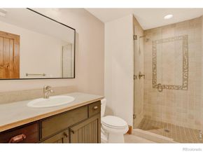 8652 Portico Lane, Longmont CO 80503