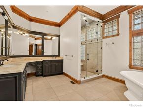 8652 Portico Lane, Longmont CO 80503