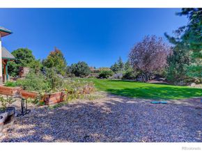 8652 Portico Lane, Longmont CO 80503