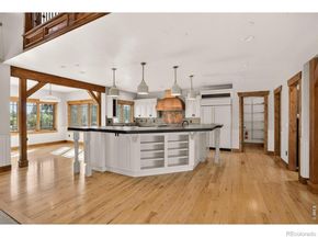 8652 Portico Lane, Longmont CO 80503