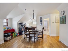 211 E Geneseo Street, Lafayette CO 80026