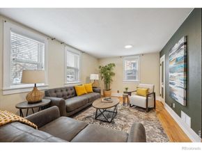 211 E Geneseo Street, Lafayette CO 80026